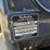 2015-kubota-rtv-x1100c-image-45