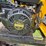crawler--dumper,-model-cd25-image-8