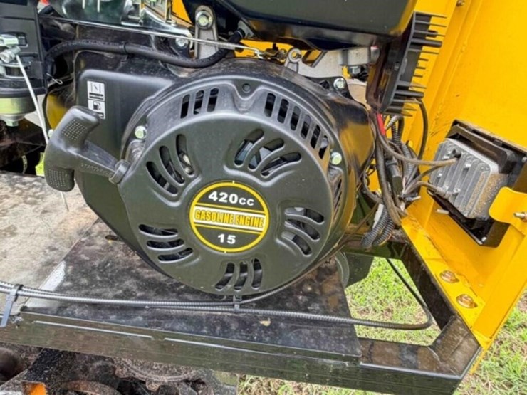 crawler--dumper,-model-cd25-image-8
