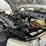 2014-ford-f550-image-13