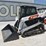 2023-bobcat-t76-image-10