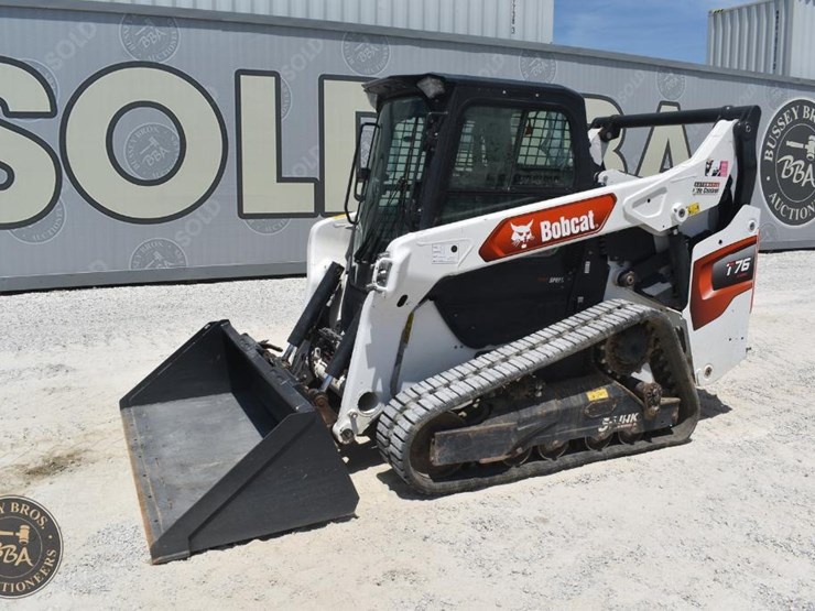 2023-bobcat-t76-image-10