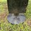 toft-680-hydraulic-skid-steer-post-pounder/driver-image-2