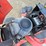 #5032-•-simplicity-conquest-lawn-tractor-image-18