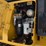 2019-komatsu-d51pxi-24-image-44