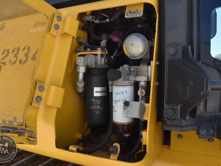 2019-komatsu-d51pxi-24-image-44
