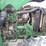 2015-john-deere-5085e-image-29