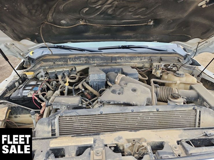 2013-ford-f350-image-22