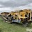 2001-hartl-crushtek-1515-tracked-jumbo-screener-image-3