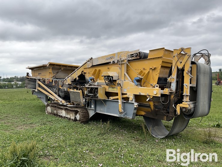 2001-hartl-crushtek-1515-tracked-jumbo-screener-image-3