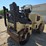 2007-ingersoll-rand-dd24-image-3