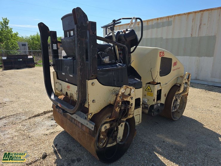 2007-ingersoll-rand-dd24-image-3