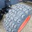 kubota-bx2230-image-16