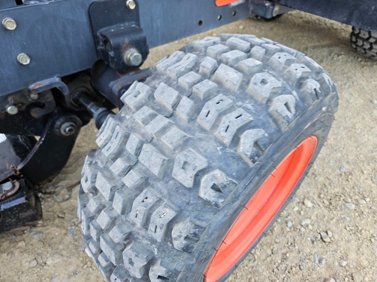 kubota-bx2230-image-16