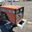 1983-massey-ferguson-1010-image-9