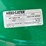 1---weedeater-20"-push-mower-image-4