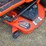 kubota-zg227-image-10