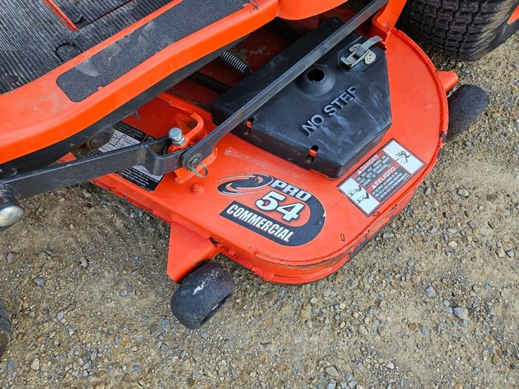 kubota-zg227-image-10