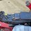 #5030-•-toro-ground-master-4000d-4x4-wide-area-mower-image-37