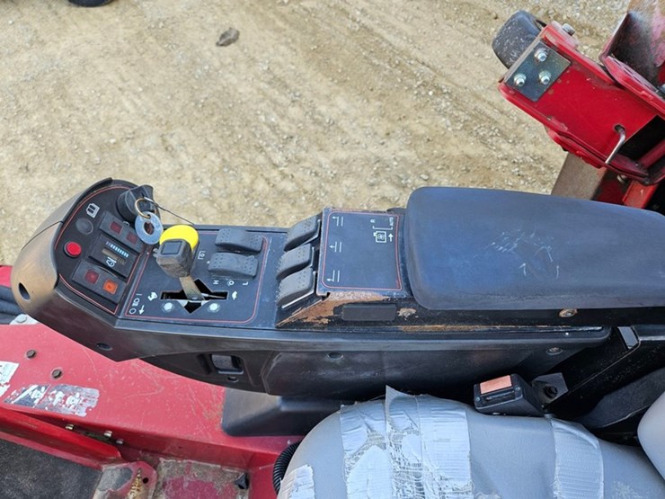 #5030-•-toro-ground-master-4000d-4x4-wide-area-mower-image-37