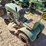 john-deere-60-image-3
