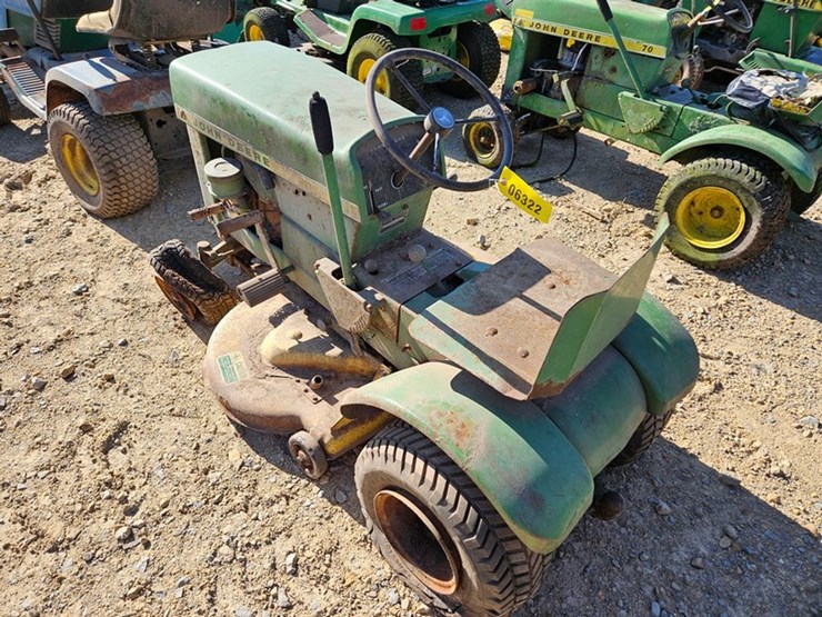 john-deere-60-image-3