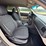 2007-dodge-magnum-4-door-wagon-(119,840-miles)-image-23