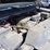 2013-chevrolet-2500hd-image-9