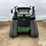 2021-john-deere-9520rx-image-2