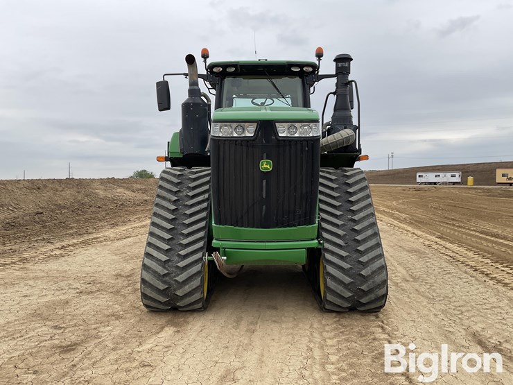 2021-john-deere-9520rx-image-2