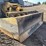 2010-deere-210lj-image-18