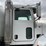 2008-peterbilt-340-image-17