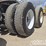 2011-freightliner-cascadia-125-image-11
