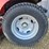 #5032-•-simplicity-conquest-lawn-tractor-image-13