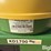 john-deere-starfire-3000-image-12