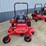 gravely-proturn-460-image-8