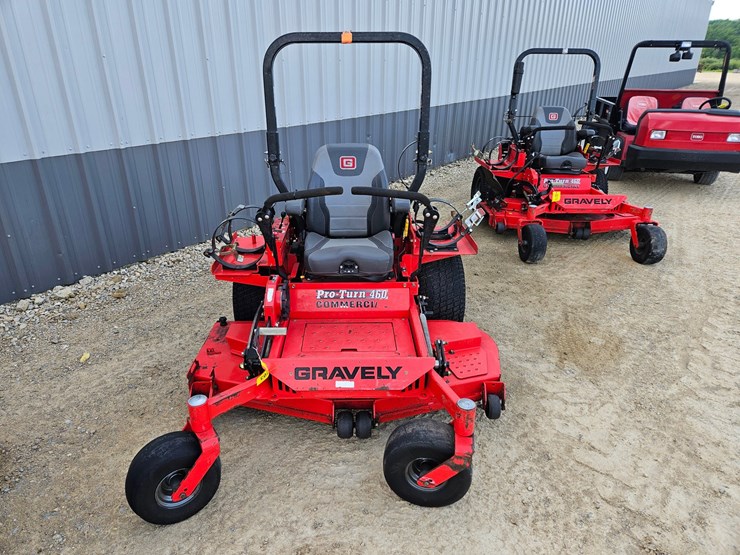 gravely-proturn-460-image-8