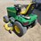 john-deere-445-image-3