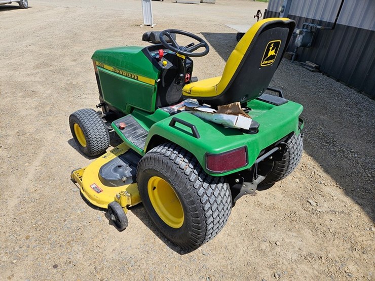 john-deere-445-image-3