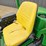john-deere-2500e-image-20