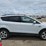 2016-ford-escape-image-6