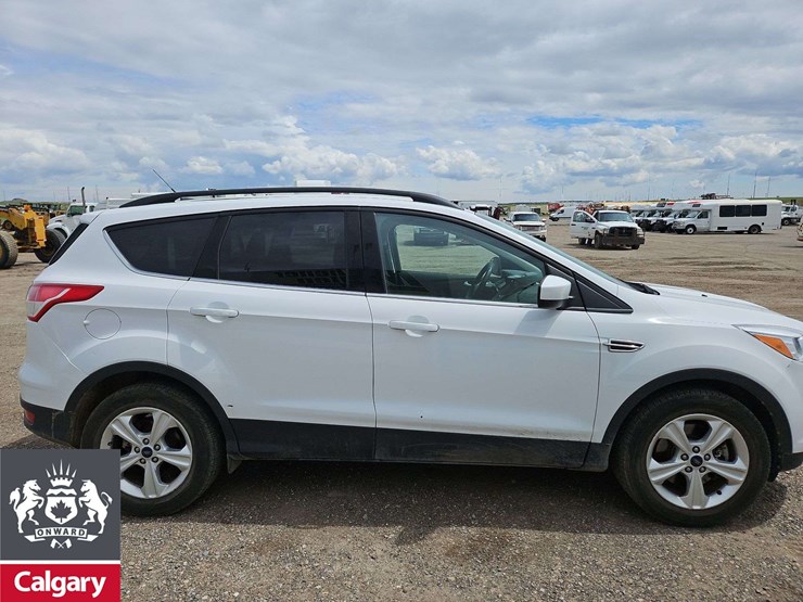 2016-ford-escape-image-6