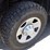2017-dodge-2500-image-13