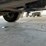 2019-chevrolet-silverado-1500-image-27