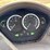 john-deere-6230-image-33