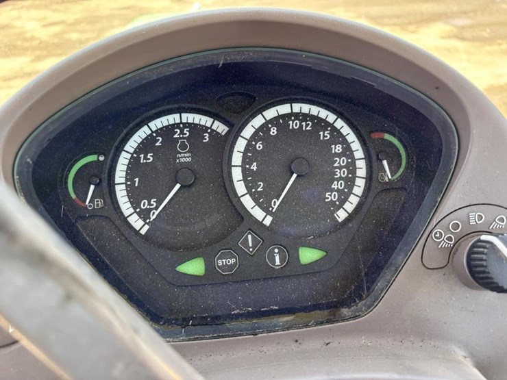 john-deere-6230-image-33