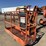 2019-jlg-450aj-image-11