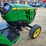 john-deere-2032r-image-24