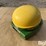 john-deere-starfire-3000-image-5