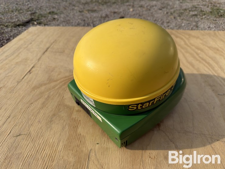 john-deere-starfire-3000-image-5